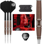 Target Japan Set sageti darts steel Target SP Pul Lim The Legend G10, 23g 90% wolfram (TRGJ191092)