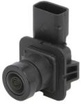 BLIC Camera pentru mers inapoi, parcare asistata Blic 6006-00-0038P (6006-00-0038P)