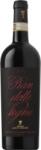 Marchesi Antinori Pian delle Vigne Brunello di Montalcino 2021