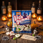 nimm2 Lachgummi Tejes Szellemek 225g
