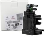 Original Psa Convertor de presiune, turbocompresor ORIGINAL PSA 9811643880 (9811643880)