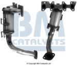Bm Catalysts Catalizator BM CATALYSTS BM91832H (BM91832H)
