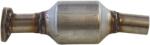 BOSAL Catalizator BOSAL 099-915 (099-915) - fixbox