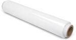  Sztreccsfólia 23-as, kézi stretch fólia tejfehér 50 cm 1, 9 kg /CS/ (SZID-03372)