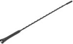 HANS PRIES Antena HANS PRIES 206 030 (206 030)