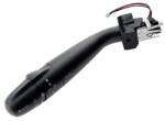 MTR Comutator coloana directie MTR 13311840 (13311840)