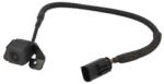 BLIC Camera pentru mers inapoi, parcare asistata Blic 6006-00-0009PP (6006-00-0009PP)