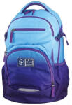 Play Apollo Hátizsák ergonómikus kék 26l 41x31x21cm