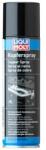 LIQUI MOLY Spray cu cupru LIQUI MOLY 1520