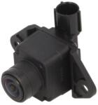 BLIC Camera pentru mers inapoi, parcare asistata Blic 6006-00-0036P (6006-00-0036P)