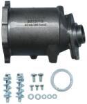 KAMOKA Catalizator KAMOKA 8015079 (8015079) - fixbox