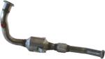 BOSAL Catalizator BOSAL 099-838 (099-838) - fixbox