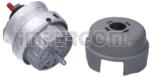 IMPERGOM Suport motor IMPERGOM 37591 (37591)