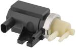 TOPRAN Convertor de presiune, turbocompresor TOPRAN 639 916 (639 916)