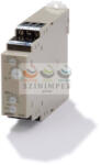 Omron H3DK-M2 AC/DC24-240 Időrelé multi funkciós (668641)