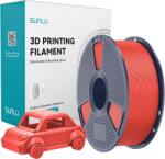 SUNLU PETG Filament (1kg) - Cseresznye piros