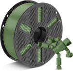JAYO PETG Filament (1kg) - Olívazöld