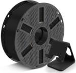 JAYO PLA Filament (1kg) - fekete