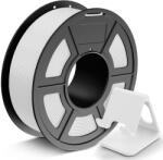 JAYO PLA Filament (1kg) - fehér
