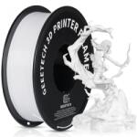 GEEETECH PETG Filament (1kg) - fehér