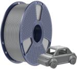 SUNLU PETG Filament (1kg) - szürke