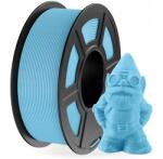 JAYO PLA Filament (1kg) - Világoskék