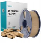 SUNLU PLA+ Filament (1kg) - Tölgy
