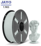 JAYO High Speed PLA - Erdő zöld