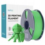 SUNLU PLA+ Filament (1kg) - Zöld