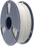SUNLU ASA Filament (1kg) - Natural