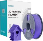 SUNLU ASA Filament (1kg) - Levendula