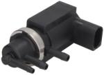 ENGITECH Convertor de presiune, turbocompresor ENGITECH ENT830013 (ENT830013) - fixbox