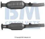 Bm Catalysts Catalizator BM CATALYSTS BM91248H (BM91248H)