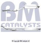 Bm Catalysts Catalizator BM CATALYSTS BM80485H (BM80485H)