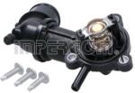 IMPERGOM Carcasa termostat IMPERGOM 90805 (90805)