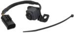 BLIC Camera pentru mers inapoi, parcare asistata Blic 6006-00-0042P (6006-00-0042P)