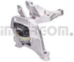 IMPERGOM Suport motor IMPERGOM 34135 (34135)