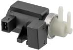 TOPRAN Convertor de presiune, turbocompresor TOPRAN 639 908 (639 908) - fixbox