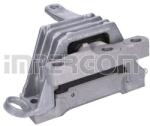 IMPERGOM Suport motor IMPERGOM 31787 (31787)