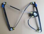 MTR Mecanism actionare geam MTR 13310207 (13310207) - fixbox