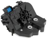 MTR Incuietoare haion MTR 13311641 (13311641)