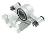 MTR Etrier frana MTR 13180124 (13180124) - fixbox