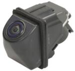 BLIC Camera pentru mers inapoi, parcare asistata Blic 6006-00-0035P (6006-00-0035P)