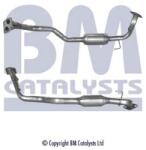 Bm Catalysts Catalizator BM CATALYSTS BM91079H (BM91079H)