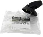 Original Renault Antena ORIGINAL RENAULT 8200 684 863 (8200 684 863)