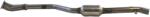 BOSAL Catalizator BOSAL 090-400 (090-400) - fixbox
