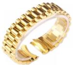 Rlx Brățară President Aurie - Compatibilă Datejust și Day-Date - 21 mm (5775)