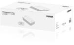 OSRAM Inventoare OSRAM OEINVPB20 (OEINVPB20) - fixbox