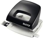 Leitz Perforator plastic LEITZ 5038 NeXXT Series, 16 coli (LZ5038xxxx)