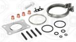 ELRING Set montaj, turbocompresor ELRING 100.090 (100.090) - fixbox